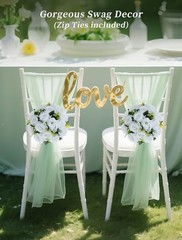 Flowers for Wedding Centerpieces: Pcs Artificial Roses Flower Balls 10 White
