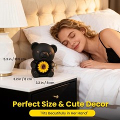 Gifts for Mom, Mothers Day from Husband Daughter Son, Birthday Women Wife Gifts.