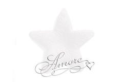 1000 Wedding Silk Rose Petals-White Stars, Petals & Garlands, Rose Petals