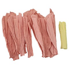6pcs 3D Paper Flowers for Home Decor Wedding Birthday Party Decorations