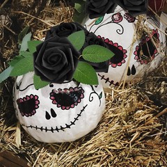 US 25/50pcs Artificial Flowers Real Looking Foam Rose Decoration DIY for Wedding