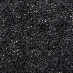 4 Black Hydrangea Flowers Mat Wall Backdrop Panels Wedding Party Decorations
