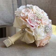 100 Clear Flower Pins For Wedding Bouquet Corsage Crafts And Sewing
