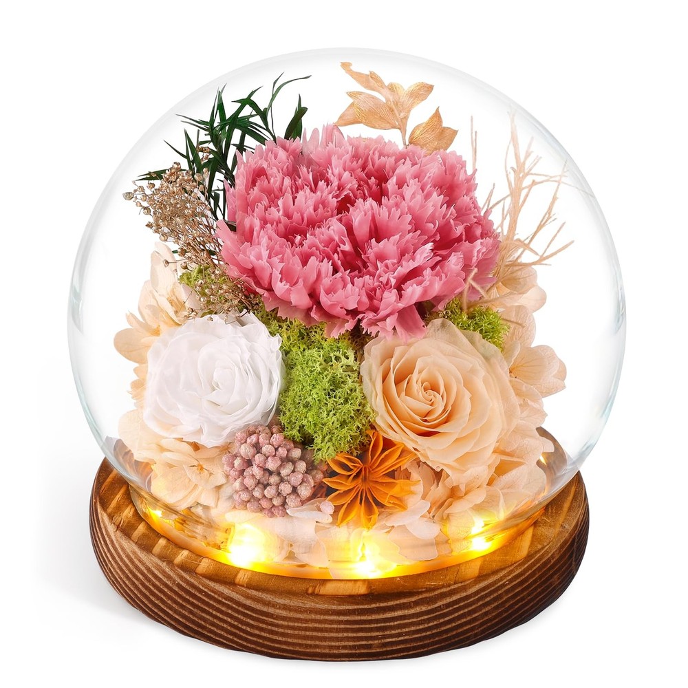 Gifts for Mom, Mothers Day from Husband Daughter Son, Birthday Women Wife Gifts.