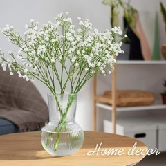 MAQIAHN Baby Breath Artificial Flowers – Babies Breath Flowers Artificial 6