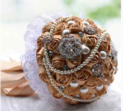Foam Bouquet Holders Bridal Floral Foam Vase Centerpieces Foam 12 PCS USA Seller