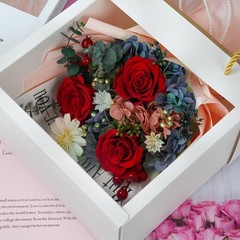 Valentines Day Gifts for Her, Gifts for Women from Husband Boyfriend, Gifts Wife