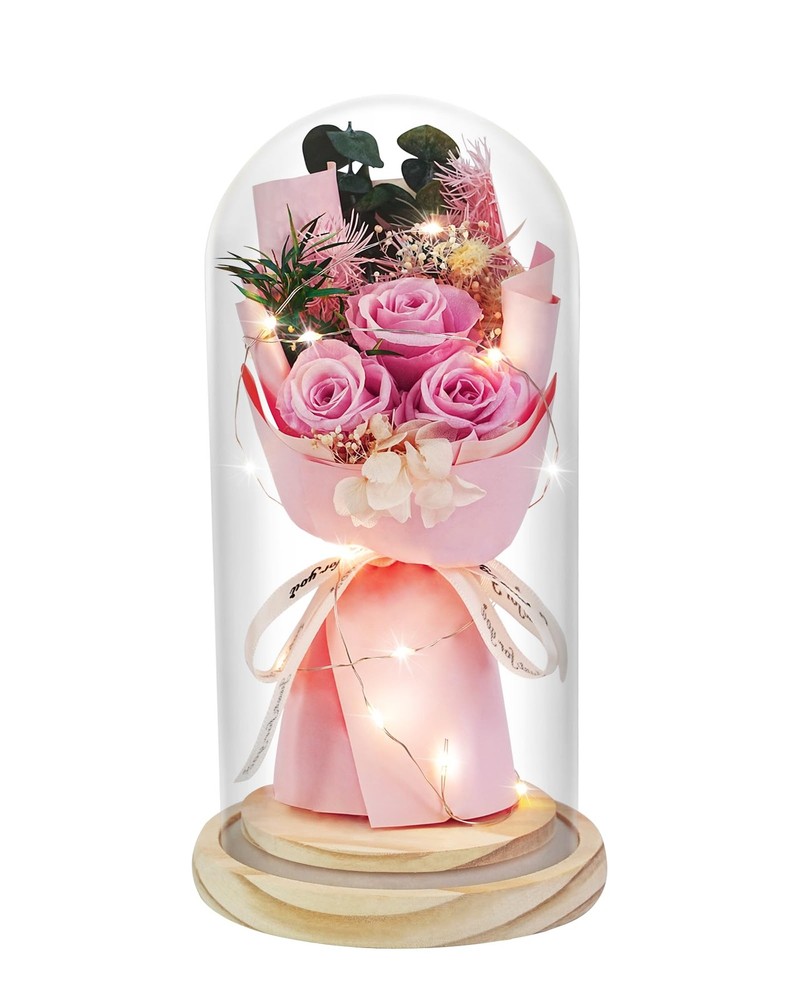 Gifts for Mom, Mothers Day from Husband Daughter Son, Birthday Women Wife Gifts.