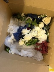 Flowers Of All Kinda