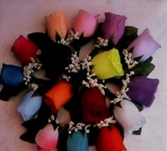 Rose Pin Boutonniere~Corsage~your choice~Groom~Best man~Prom~Wedding~Quinceanera