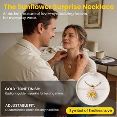 Gifts for Mom, Mothers Day from Husband Daughter Son, Birthday Women Wife Gifts.