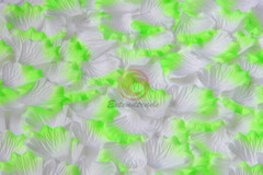1000PCS FLOWER ROSE PETALS WEDDING PARTY TABLE DECORATION FLORAL CONFETTI New