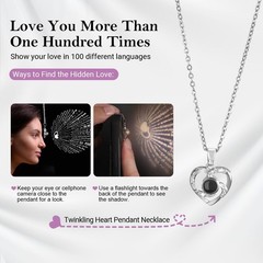Gifts for Mom, Mothers Day from Husband Daughter Son, Birthday Women Wife Gifts.