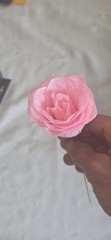 High end good quality artificial roses