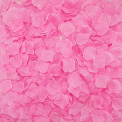 2200 Petalos de Rosa de Seda Rosa Decoracion Boda Aniversario Eventos Romanticos