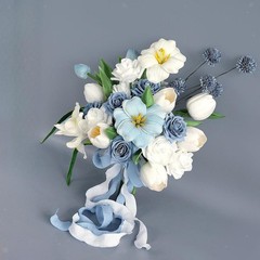 Wedding Bouquet for Bride Bouquet