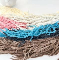 Preserved Amaranthus Premium Natural Dried Flowers Home Wedding Bouquet Decor