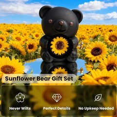 Gifts for Mom, Mothers Day from Husband Daughter Son, Birthday Women Wife Gifts.