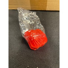 Zeyune 20000 Pcs Red Artificial Rose Petals Silk Flower Wedding Party X003XD22ZN