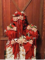 With Love Collection Wedding Bouquet Set