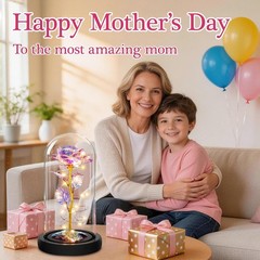 Childom Mothers Day Mom Gifts for Mom,Birthday Gifts for Women Moms