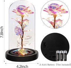 Childom Mothers Day Mom Gifts for Mom,Birthday Gifts for Women Moms