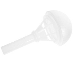 Wedding Bouquet Handle Holder for Artificial Flowers Handheld Holders Floral
