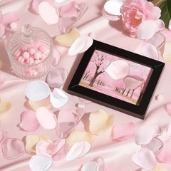 200 Pcs Silk Rose Petals,Roses Petal for Wedding,Flower Petal for