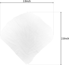 500 Pcs Exquisite White Rose Petals, Emulation Silk Rose Petals, Artificial Flow