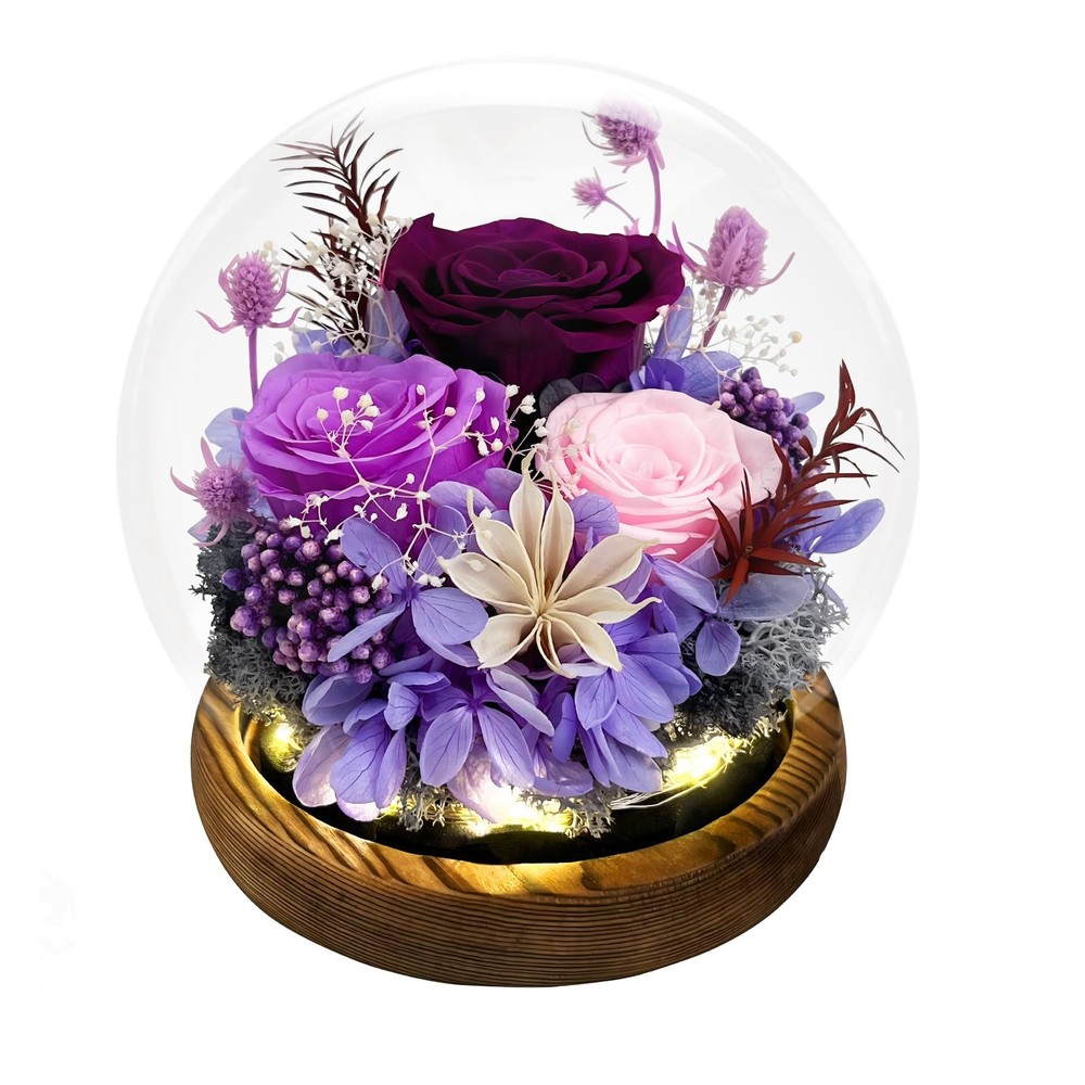Gifts for Mom Flowers for Delivery Prime Birthday Gifts for Women Mothers Day Gr