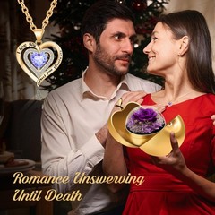 Gifts for Mom, Mothers Day from Husband Daughter Son, Birthday Women Wife Gifts.