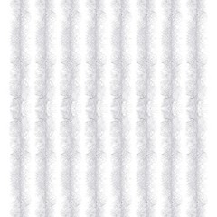 5Ft Feather Boa, 8 Pcs Artificial Fluffy Feather Boas, White
