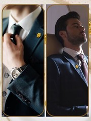 16 Pcs Gold Tone Lapel Pins Brooch for Men Suit,metal Rose Flower Brooch Pins…