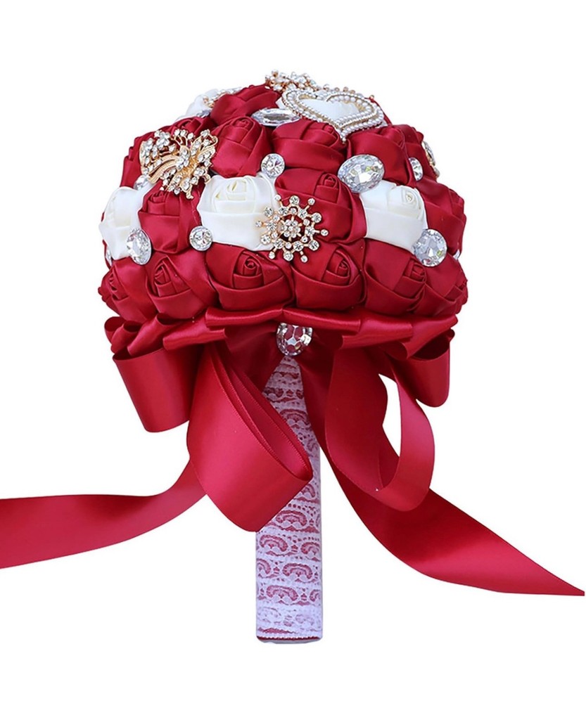 wedding bouquet