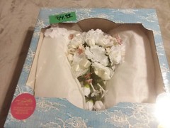 Wedding-Flowers-Bridal-Bouquet-Pink-amp-Mixed-Flowers Wedding-Flowers-Bridal-Bo