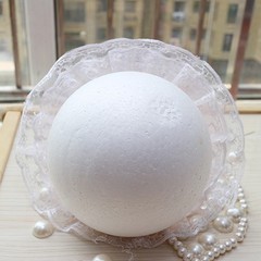 Wedding Bouquets Bride Holder for Artificial Flowers Floral Foam
