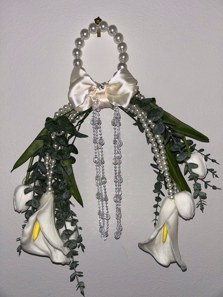 wedding flowers bride bouquets