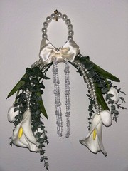 wedding flowers bride bouquets