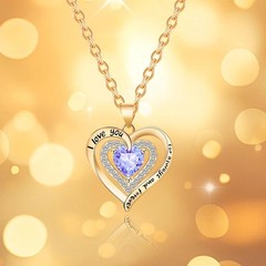 Gifts for Mom, Mothers Day from Husband Daughter Son, Birthday Women Wife Gifts.