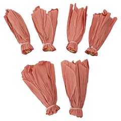 6pcs 3D Paper Flowers for Home Decor Wedding Birthday Party Decorations