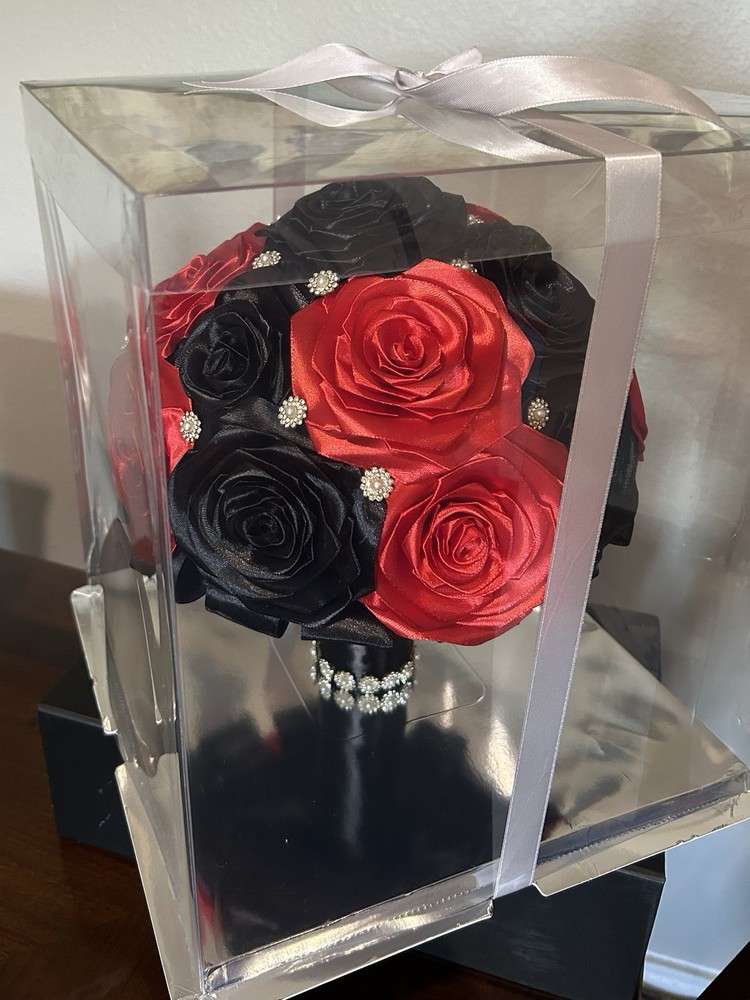 Ramo Para Quinceañera