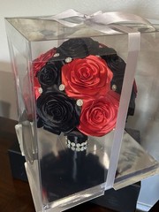 Ramo Para Quinceañera