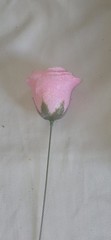 High end good quality artificial roses