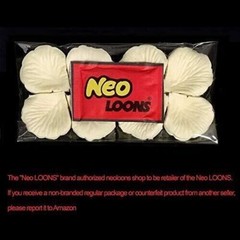 Neo LOONS 1000 Pcs Artificial Silk Ivory / Cream Rose Petals Wedding Decoration