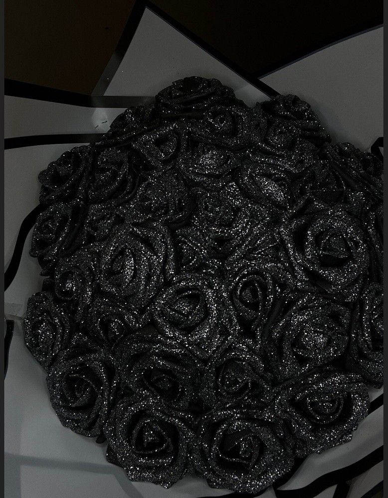 flower bouquet