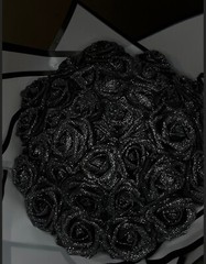 flower bouquet
