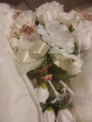 Wedding-Flowers-Bridal-Bouquet-Pink-amp-Mixed-Flowers Wedding-Flowers-Bridal-Bo