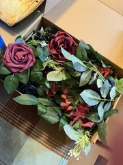 Flowers Of All Kinda