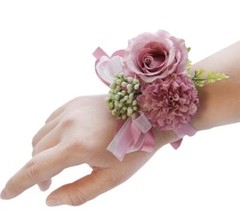 Corsages