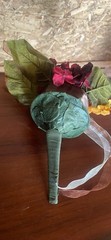 Flower Bouquet For Wedding